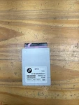 2004-2007 Bmw E60 E63 E64 Mpm Micro Power Control Module 6135-6939655-01. Fixed Price $89.00.