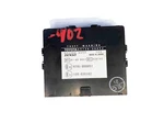 2002 2004 Lexus LS430 4.3 Sedan Theft-locking Warning Module (89730-50092). Fixed Price $30.00.