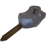 RT27011 Off-road Key Blank For Jeep Wrangler Patriot Compass Liberty Cherokee. Fixed Price $58.51.