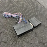 2017 Ford F250 6.7 Directed DB3 Dei All-in-one Data Bus Interface Modules Oem. Fixed Price $65.00.