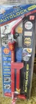Unbreakable Autolock Pro Automotive Anti-theft System Brake New #1540. Fixed Price $117.59.