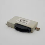 1994-2002 Mercedes W140 S320 S500 Anti Theft Control Module 1408206626. Fixed Price $31.62.
