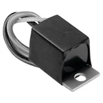 Directed Install Essentials 8616 Prewired 20-AMP/10-AMP Mini Relay Assembly. Fixed Price $34.50.