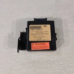 96-98 Mustang Anti Theft Control Pats Module F8DB-19A366-AD Oem AA7430. Fixed Price $71.25.