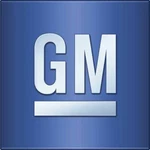 Genuine Gm F (s)key 15039485. Fixed Price $22.49.