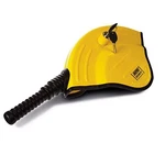 Heavy Duty Car Steering Wheel Lock Clamp Disc Type Anti Theft Security MP5494. Fixed Price $69.05.