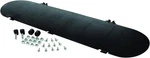 Camco Propane Cvr Blk Lid Only. Fixed Price $25.62.