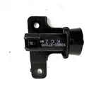 Oem Hood Alarm Switch 93880-2T000 Kia Optima Hyundai Latch Sensor Genuine. Fixed Price $16.13.