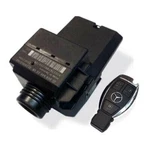 Mercedes Key Programming Service All Lost W204, W207, W212,A169, W209, W211. Fixed Price $89.00.