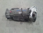 2010 Mercedes-benz GL350 Automatic Transmission. Fixed Price $500.00.