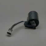 96-02 Bmw E36/7 Z3 Security Anti Theft Alarm Horn Siren 1469447 Oem. Fixed Price $44.99.