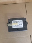 2005 2006 Ford F250 F350 Bcm Keyless Body Computer Module 4C7T-15K602-AJ. Fixed Price $99.99.