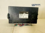 2013-2014 Subaru Legacy Outback Anti Theft Locking Control Module 88281AJ54B Oem. Fixed Price $30.00.