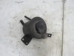 Radiator Hydraulic Cooling Fan Fluid Reservoir Q45 2002 2004 Tank Bottle Cap Oem. Fixed Price $47.49.