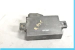 90-95 Mercedes R129 500SL 300SL SL500 Anti Theft Key Alarm Control Module Oem. Fixed Price $29.70.