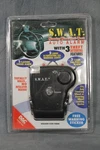 S.w.a.t Steering Wheel Anti Theft Auto Alarm Swat Brand New Universal Car. Fixed Price $26.78.