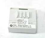 Bmw E53 X5 00-06 Anti Theft Inclination Indicator Module Genuine 65756923. Fixed Price $24.00.