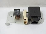 1995-1999 Subaru Legacy Outback Timer Relay Unit 88017FA010 Assembly Oem. Fixed Price $24.50.