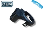 07-09 Escape Mariner Anti Theft Pats Transceiver New Oem 8L8Z-15607-B. Fixed Price $94.20.