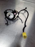2006-2016 Chevrolet Impala Cable Assembly 28201566 Oem. Fixed Price $65.00.