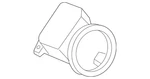Genuine Nissan Ignition Immobilizer Module 28590-C9965. Fixed Price $178.37.