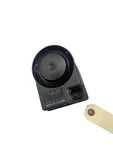 2011-2015 Audi Q7 Oem Left Front Anti-theft Alarm Siren 1K0951605. Fixed Price $33.75.