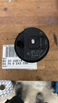 Alarm Speaker Bmw Tilt Siren Sounder. Fixed Price $40.51.