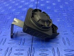 2017-2021 Porsche Panamera Anti-theft Alarm Siren Horn W/bracket 971951217 Oem. Fixed Price $46.75.