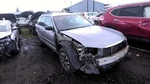 Chassis Ecm Suspension Tpms Under Driver Seat Outback Fits 08-09 Legacy 32913403. Fixed Price $190.65.