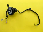 2006-2016 Chevrolet Impala Steering Wheel Clock Spring Spiral Cable Oem 28201566. Fixed Price $81.00.