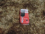 Hy-ko I-TOY100 Toyota R/w Chipkey. Fixed Price $20.00.