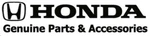 35111S2A307 - Key, Immobilizer Honda. Fixed Price $237.09.