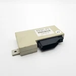 92-02 Mercedes R129 SL600 500SL 300SD Anti Theft Control Module 1408204526 Oem. Fixed Price $43.75.