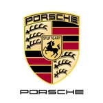 Genuine Porsche Keyless Entry Transmitter 996-637-244-42. Fixed Price $372.87.