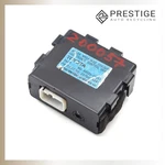 2005-2012 Toyota Avalon Glass Breakage Sensor Control Module PT398-07071 Oem. Fixed Price $49.90.