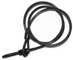 Tuffy Security Products 879-375-072-01 Looped End Cable Universal. Fixed Price $56.05.