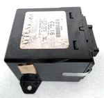 Core F3VF-15K602-AC Ford 1994 1995 1996 F150 Keyless Entry Module Fob F250 R6. Fixed Price $58.50.