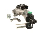 Genuine Ignition Lock Assembly Fits Honda 2008 33VZQM. Fixed Price $437.92.