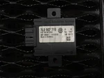 04 05 06 Porsche Cayenne Theft Locking Immobilizer Module 7L0907719 Oem. Fixed Price $15.60.