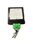 Theft Locking Keyless Entry Module 38380 S0X A02 Fits 01 03 04 Honda Odyssey. Fixed Price $12.50.