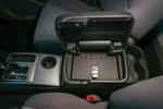 Tuffy Security Products 314-01 Console Insert Fits 05-15 Tacoma. Fixed Price $229.00.