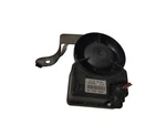 Audi A5 Tfsi Sport 2009-2015 Alarm Siren Horn 1K09516050/A292. Fixed Price $44.39.