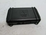 2014-2017 Mitsubishi Mirage Bluetooth Phone Control Module Computer Ecu Ecm. Fixed Price $39.99.
