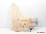 2008 Bmw 335I 335XI 328I E92 Coupe Windshield Washer Tank W/o Headlight 7157147. Fixed Price $49.99.