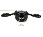 12-18 Oem Bmw F30 F80 F82 M3 M4 Steering Control Angle Sensor Clock Spring 19K. Fixed Price $215.03.