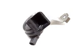 2014 Vw Passat High Note Tone Signal Horn & Bracket Oem 12-19. Fixed Price $59.99.