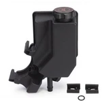 Power Steering Reservoir W/ Cap Bracket For Jeep Grand Cherokee 2002-2004. Fixed Price $36.99.