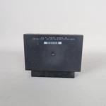 2003-2006 Porsche Cayenne Comfort Convenience Module 7L0959933D Oem. Fixed Price $53.23.