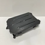 Ccm Floor Ecu Computer Box Case 02-08 Audi A4 S4 B6 B7 Genuine 8E0 927 355. Fixed Price $36.90.