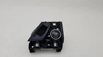 2007-2013 Bmw E70 X5 Ignition Lock Remote Switch Control Module W/ Key Fob Oem. Fixed Price $94.89.